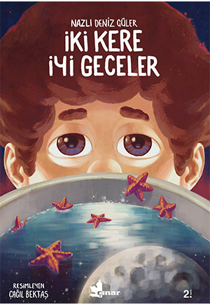 İki Kere İyi Geceler